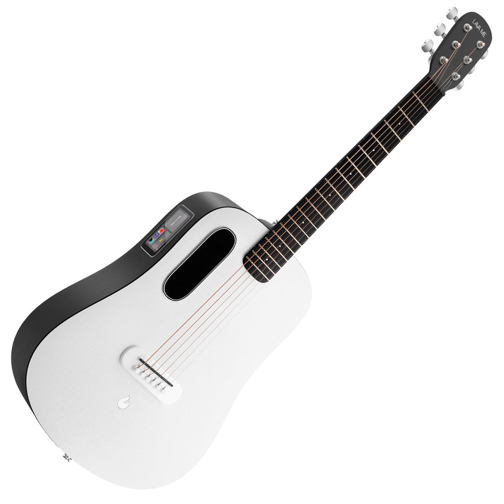 LAVA ME PLAY Smart Guitar