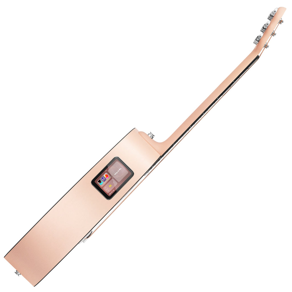 LAVA ME PLAY Smart Guitar