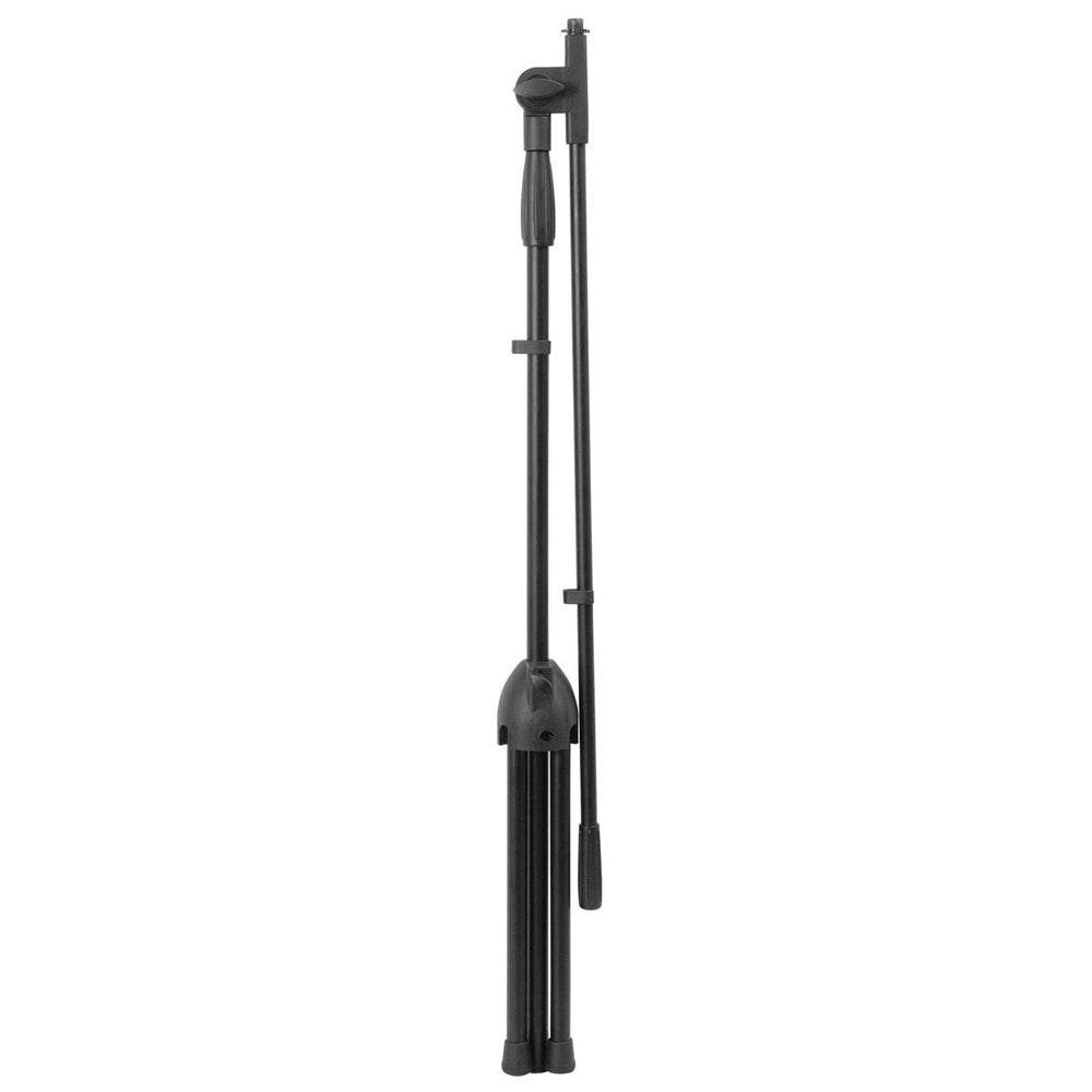 On-Stage Microphone & Stand Pack