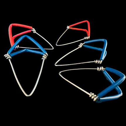 JAS Mizrab (Plectrum)