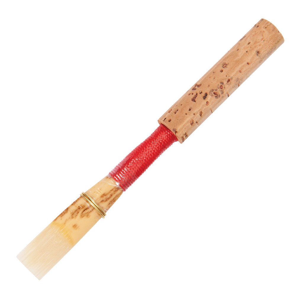 Odyssey Premiere Oboe Reed ~ Soft