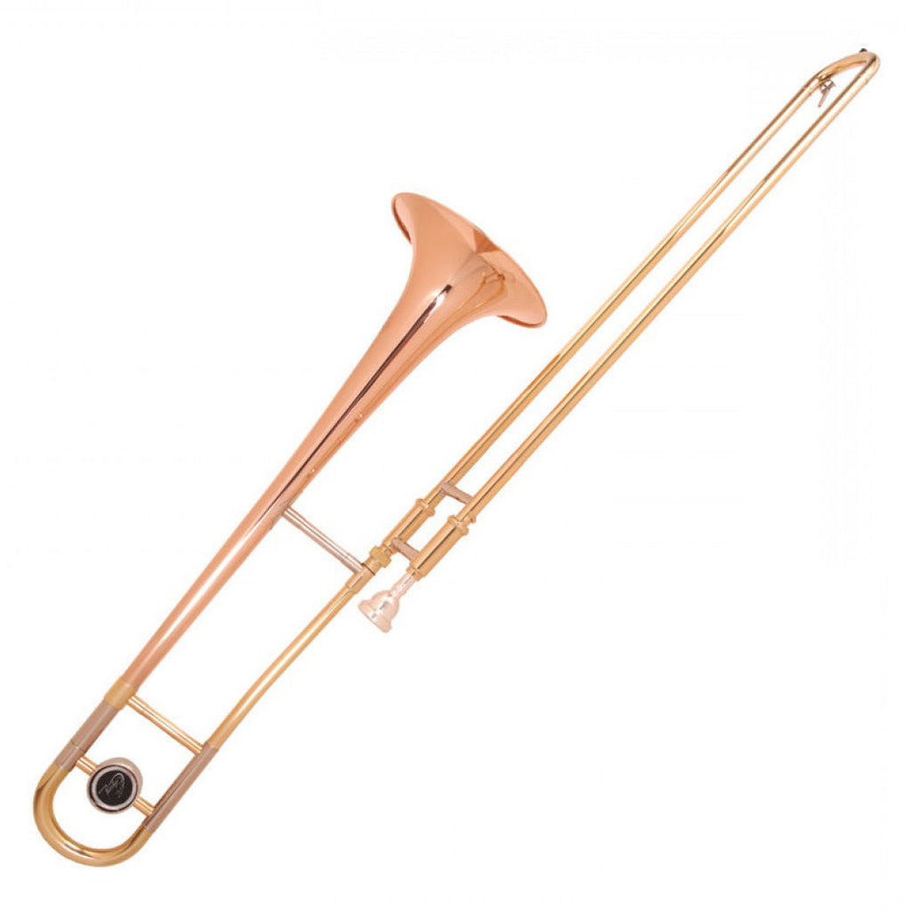 Odyssey Premiere 'Bb' Tenor Trombone Outfit