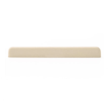 GraphTech NuBone XB Soprano Ukulele Saddle ~ 6mm