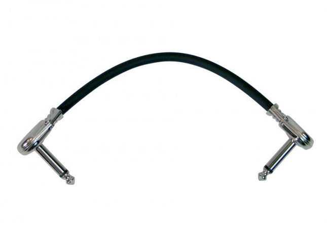 On-Stage 6" Patch Cable