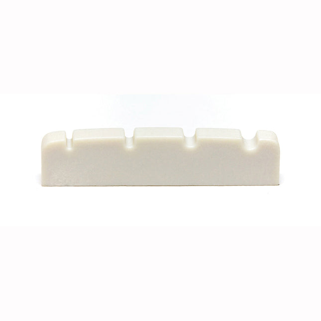 GraphTech Tusq ~ Man-Made Ivory Guitar Nuts