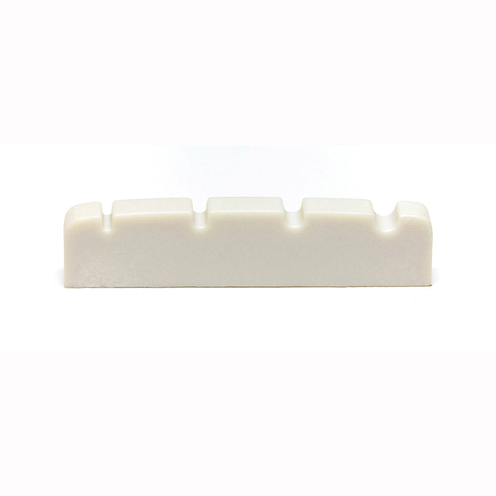 GraphTech Tusq ~ Man-Made Ivory Guitar Nuts