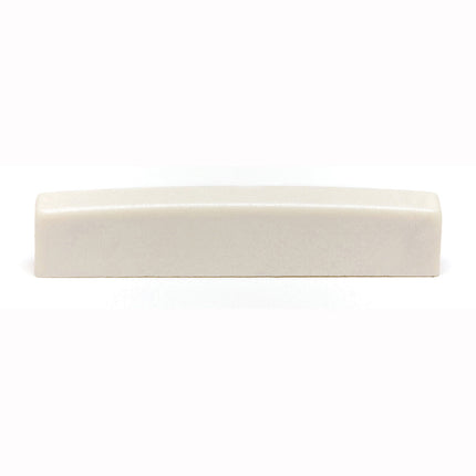 GraphTech Tusq ~ Man-Made Ivory Guitar Nuts