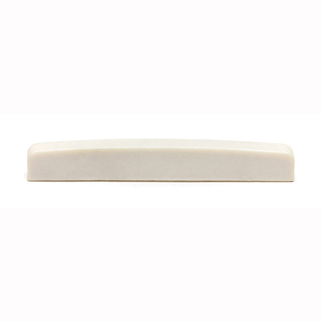 GraphTech Tusq ~ Man-Made Ivory Guitar Nuts