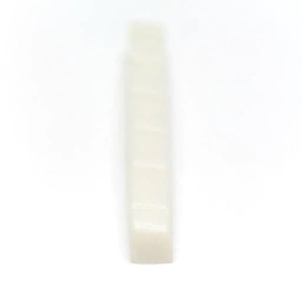 GraphTech TUSQ XL Slotted Nut ~ 43mm Flat Bottom