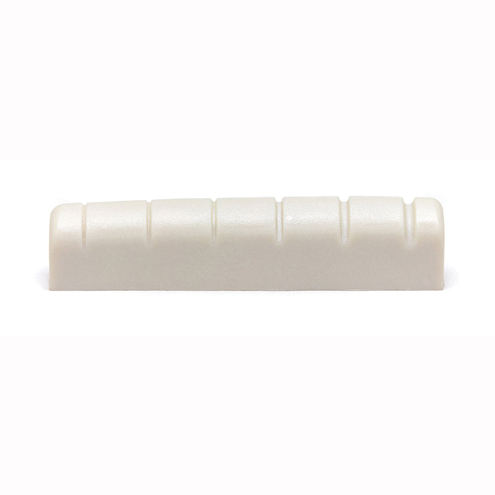 GraphTech Tusq ~ Man-Made Ivory Guitar Nuts