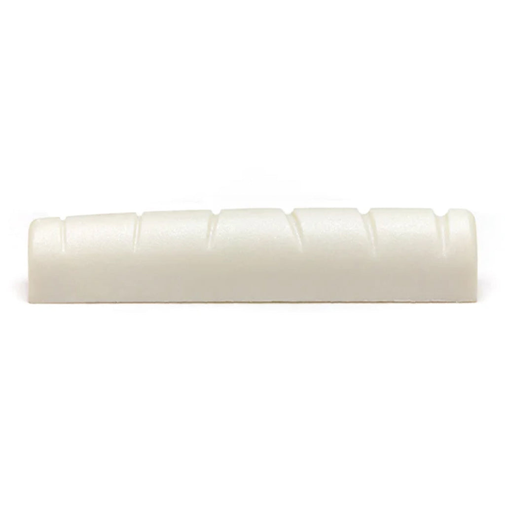 GraphTech TUSQ Slotted Nut ~ Gibson Style