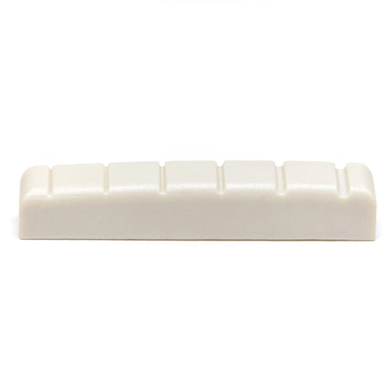 GraphTech TUSQ XL Slotted Nut ~ 42mm x 6mm