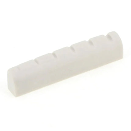 GraphTech TUSQ XL Slotted Nut ~ 43mm x 9mm