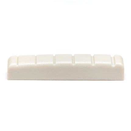 GraphTech TUSQ XL Slotted Nut ~ 43mm x 9mm