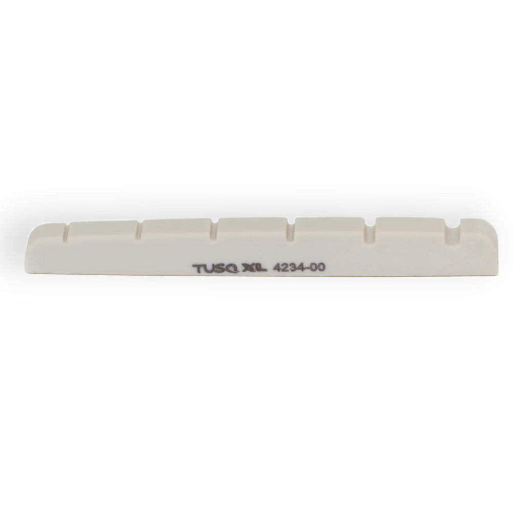 GraphTech TUSQ Slotted Nut ~ 42.1mm