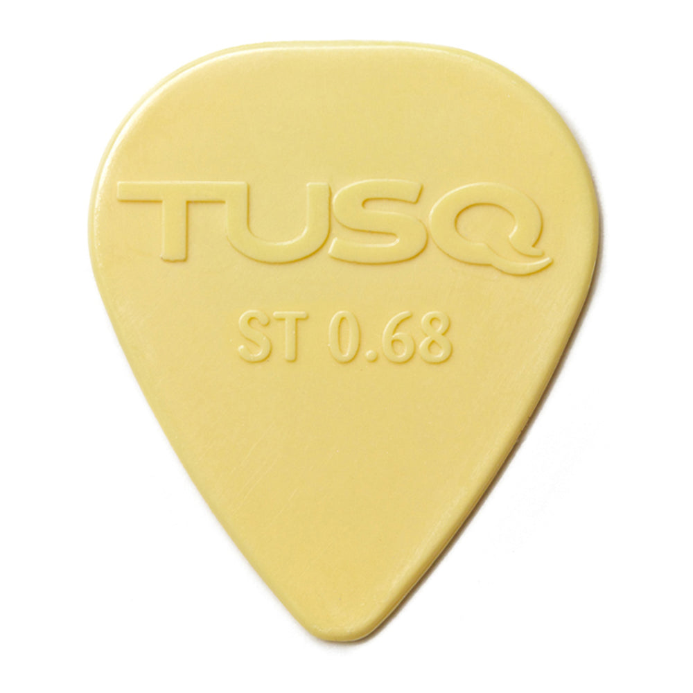 GraphTech Standard - Warm Tone Picks - .68mm 6 Pack