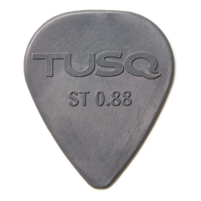 GraphTech Standard - Deep Tone Picks - .88mm 72 Pack