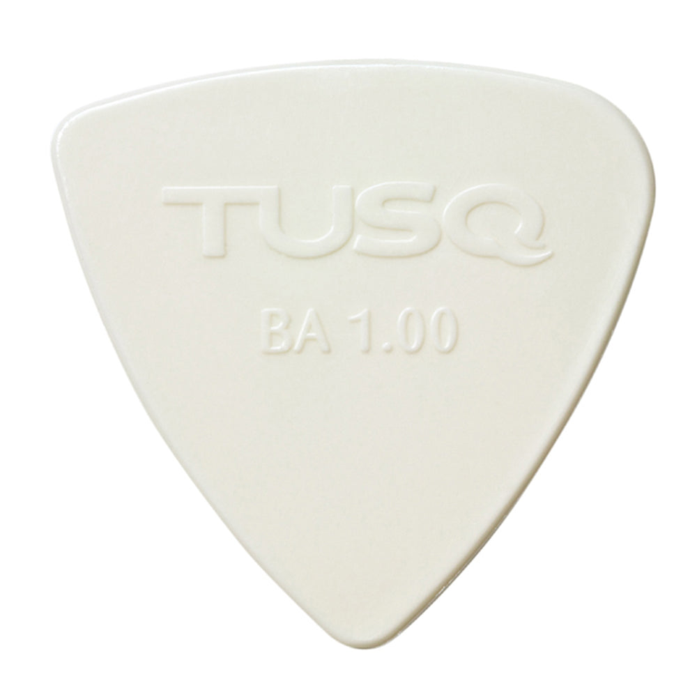 GraphTech Bi-Angle - Bright Tone Picks - 1.0mm 48 Pack