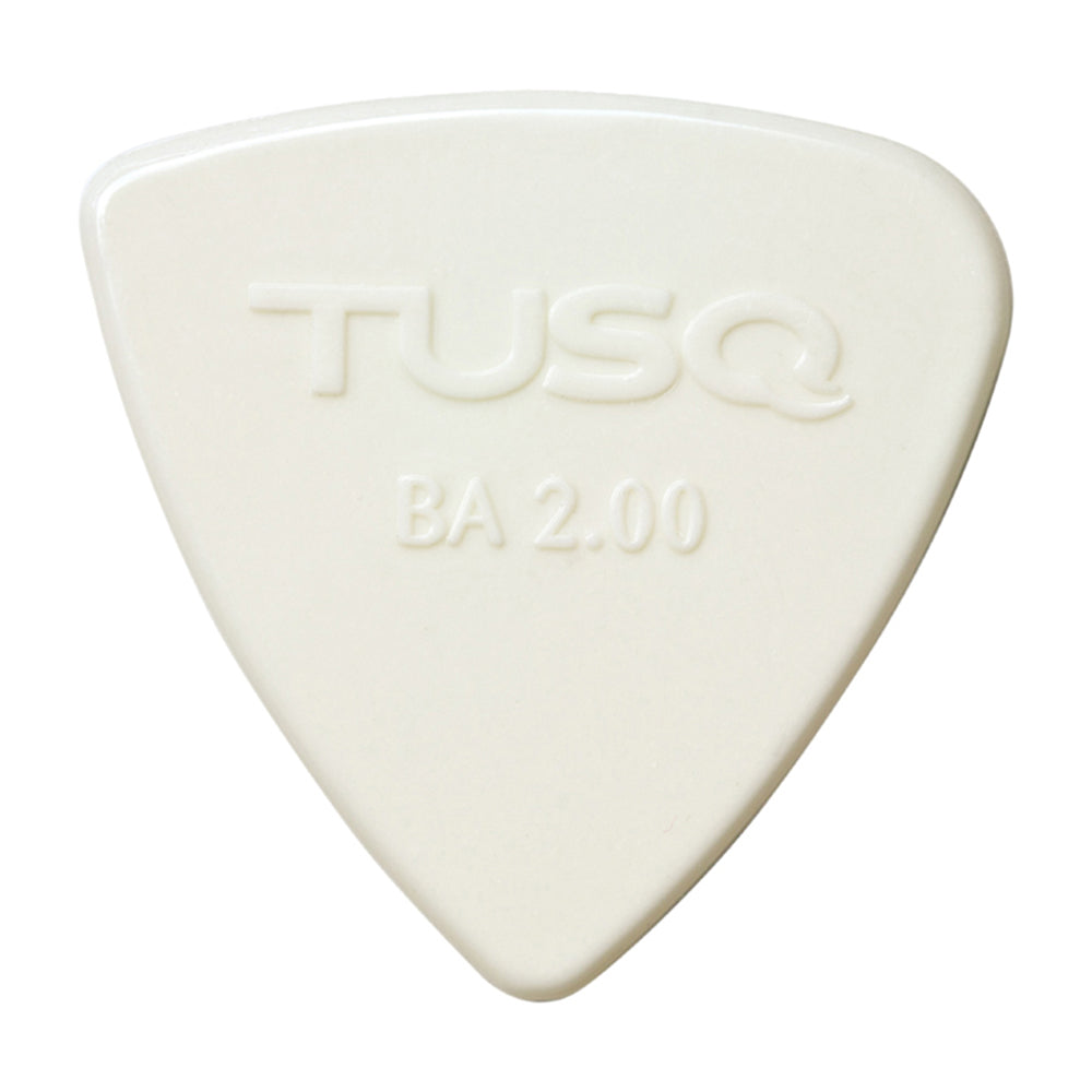 GraphTech Bi-Angle - Bright Tone Picks - 2.0mm 48 Pack