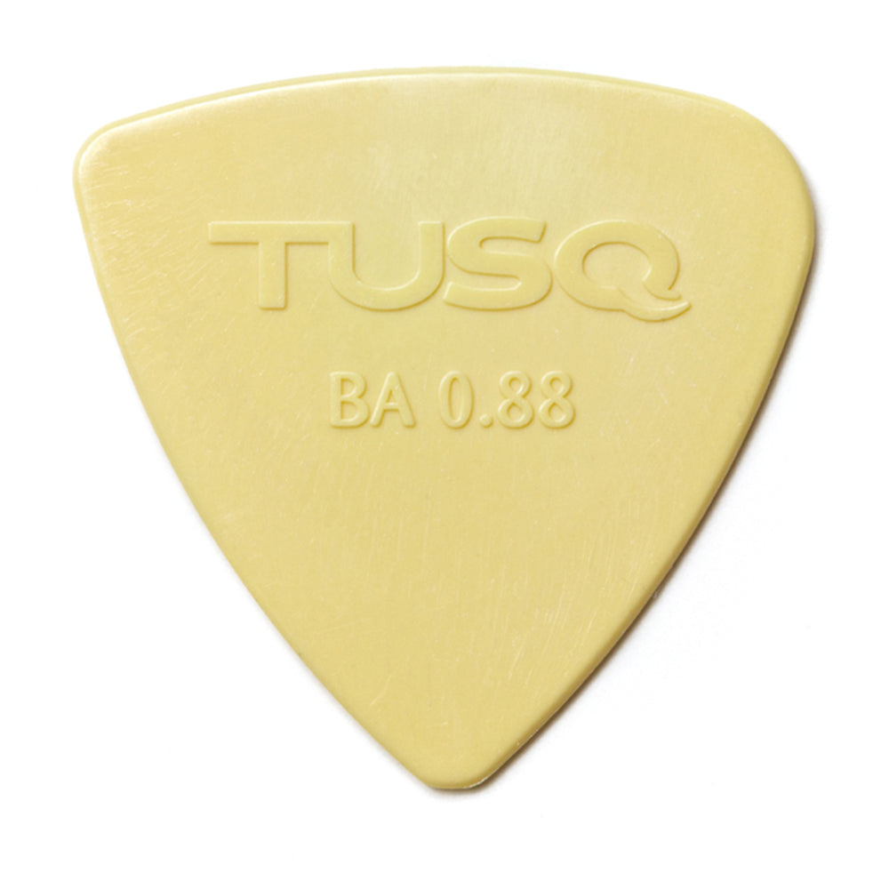 GraphTech Bi-Angle - Warm Tone Picks - .88mm 48 Pack