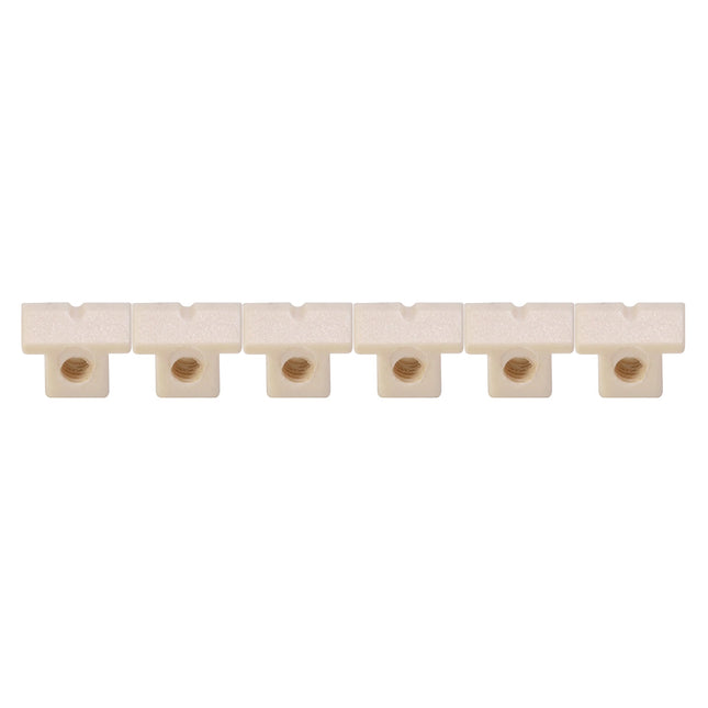 GraphTech TUSQ Saddle ~ Tune-O-Matic