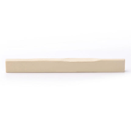 GraphTech TUSQ Compensated Ukulele Saddle