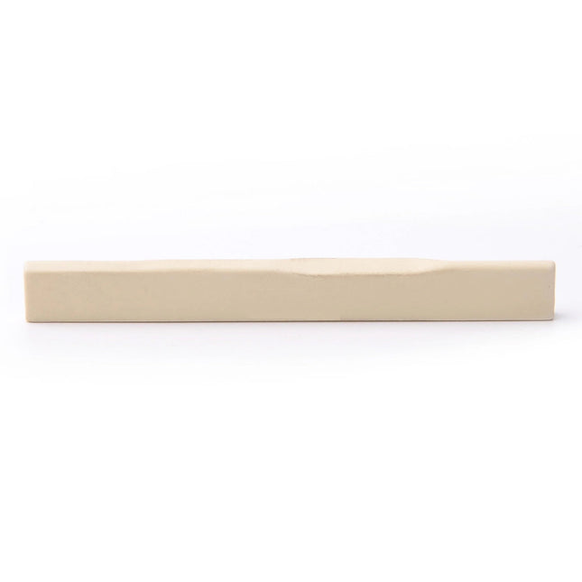 GraphTech TUSQ Compensated Ukulele Saddle