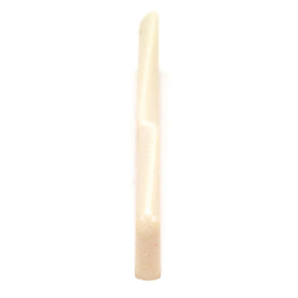 GraphTech TUSQ Compensated Ukulele Saddle ~ 1/8" Left Hand