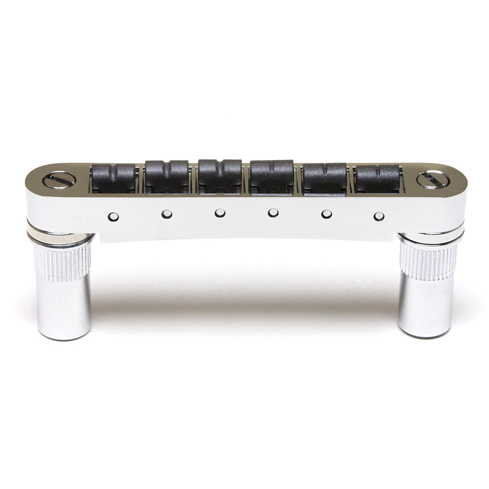 GraphTech Resomax Autolock Bridge 6mm Post