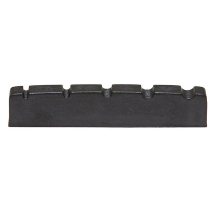 GraphTech Black TUSQ XL Bass Nut