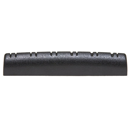GraphTech Black TUSQ XL Guitar Nut