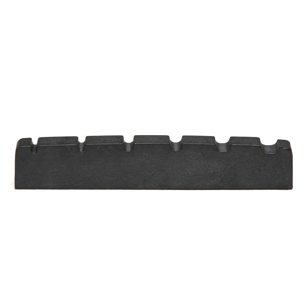 GraphTech Black TUSQ XL Bass Nut