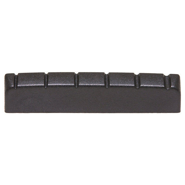 GraphTech Black TUSQ XL Guitar Nut
