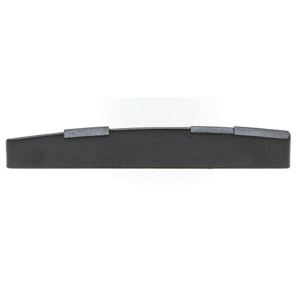 GraphTech Compensated Acoustic Saddles