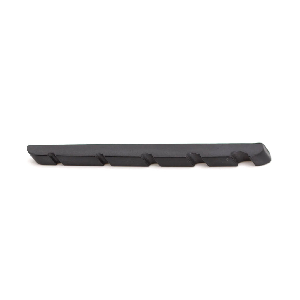 GraphTech Black TUSQ XL Slotted Nut