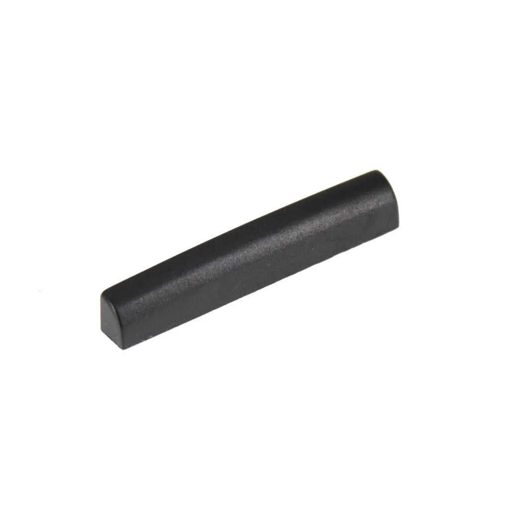 GraphTech Black TUSQ XL Blank Nut