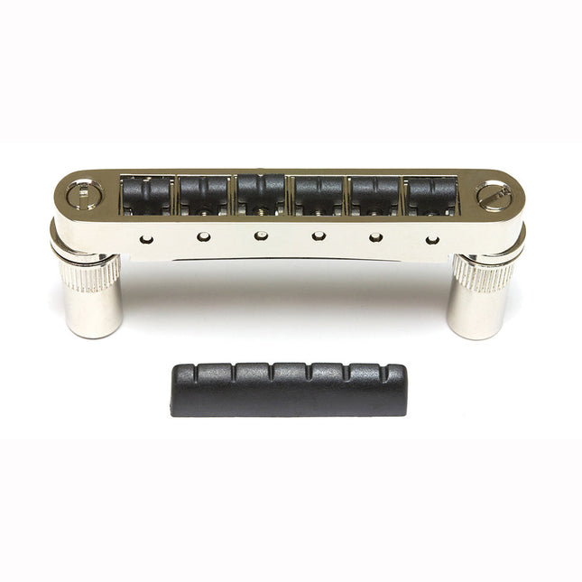 GraphTech 6mm Bridge Kits