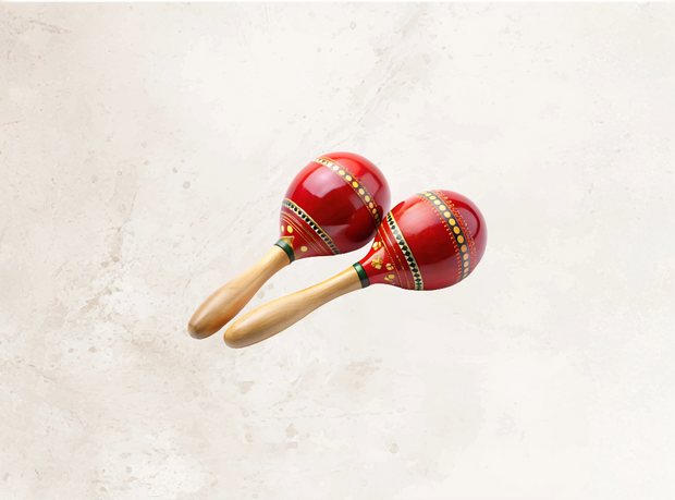 <h2><strong>Percussions</strong></h2>