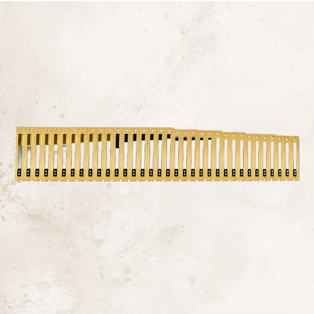<h2>JAS 42-Brass Higher</h2>