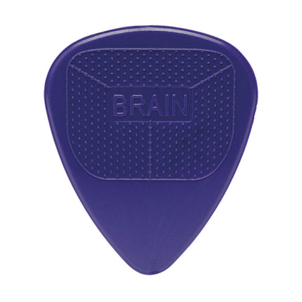 D'Andrea 351 Snarling Dogs Brain Pick Assortment ~ 432 Picks