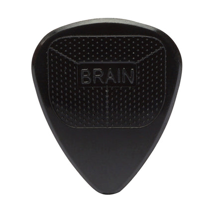 D'Andrea 351 Snarling Dogs Brain Pick Assortment ~ 432 Picks