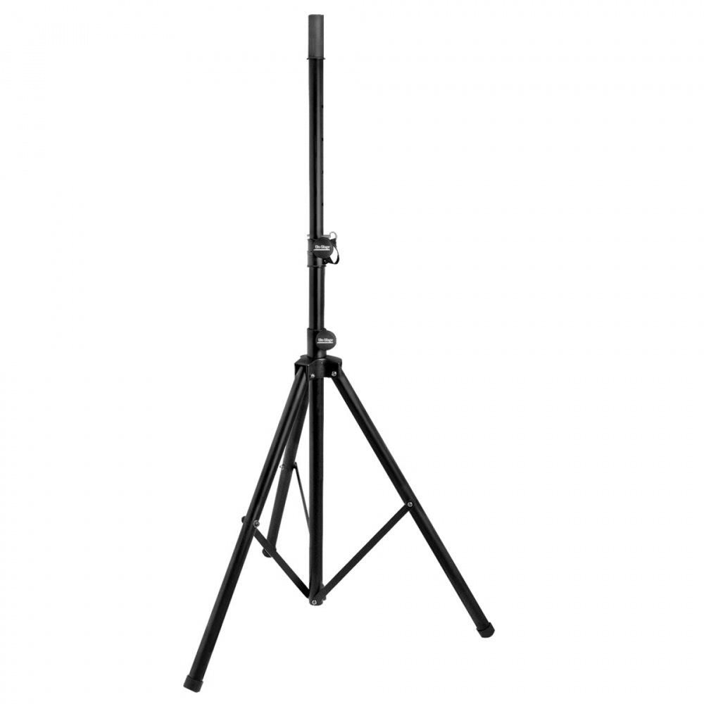 On-Stage Classic Speaker Stand