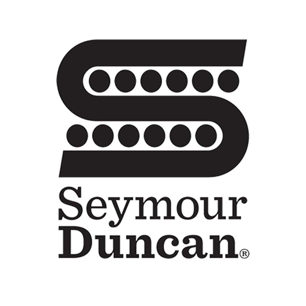 Seymour Duncan Pickups