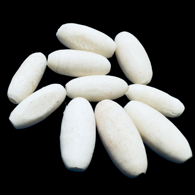JAS Sitar Tuning Bead set of 3