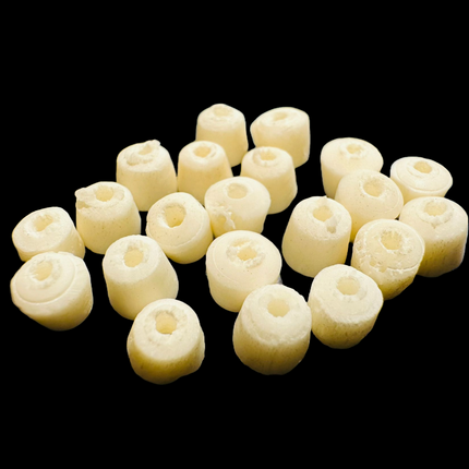 Sitar Grommets