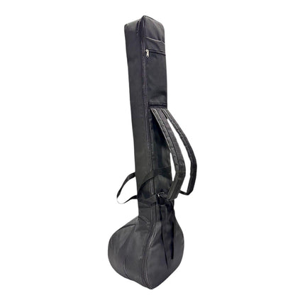 JAS Sitar Gig Bag
