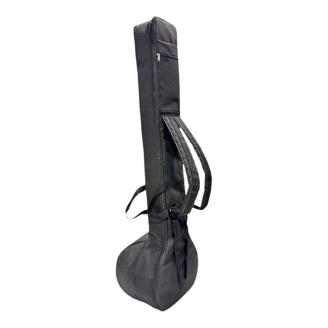 JAS Sitar Gig Bag