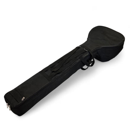 JAS Sitar Gig Bag