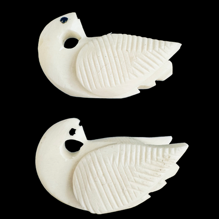JAS Sitar Tuning Swan