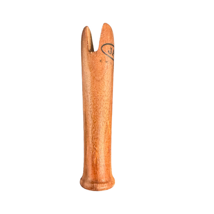 Sitar String Winder/Tuner
